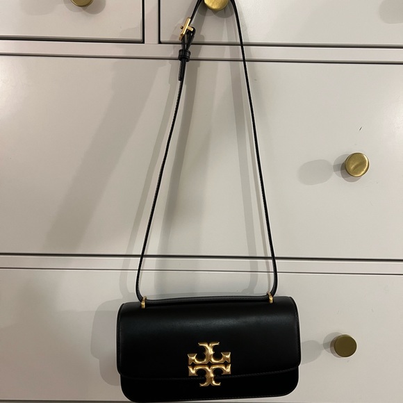 Tory Burch shoulder bag - Picture 5 of 6
